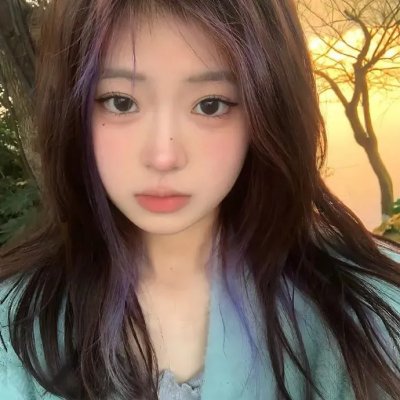 杀手怨曲