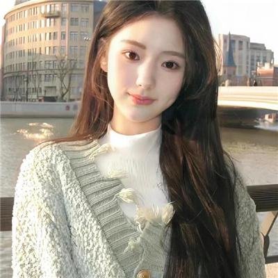 圣迹