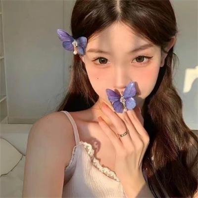 灰姑娘药剂师 另一个故事
