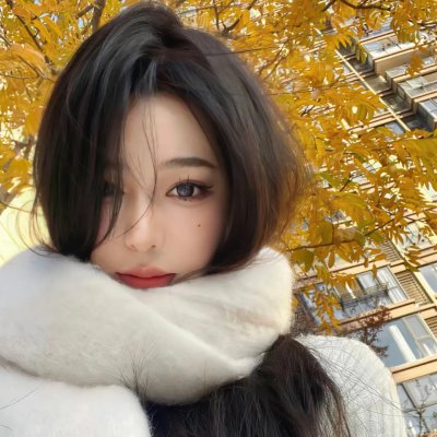 特蕾莎:死亡与生命