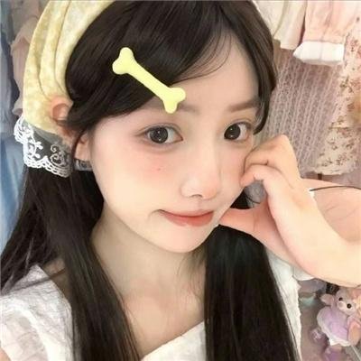 岁月有情时