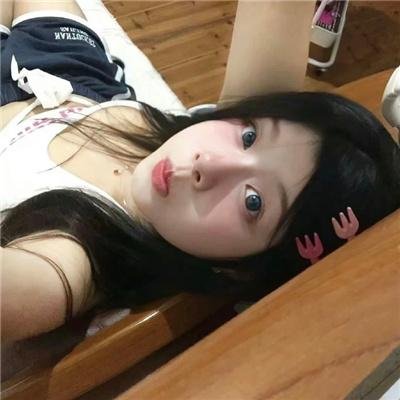 旺达幻视