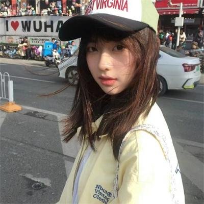 双枪假面人