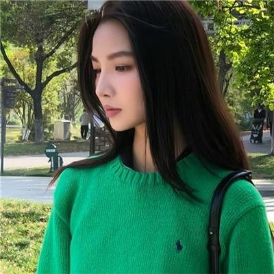 致我们单纯的小美好