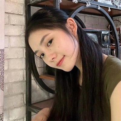 恶女2023