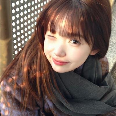 大胆贼