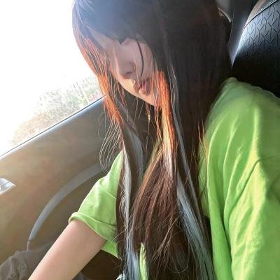 巴比伦之子