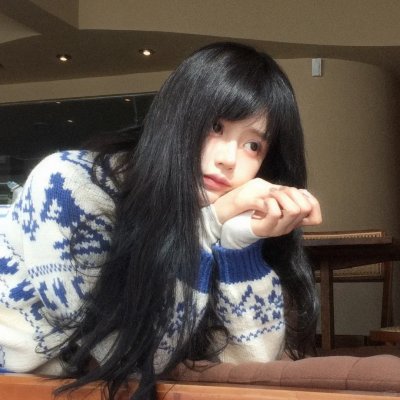 发现女巫第二季