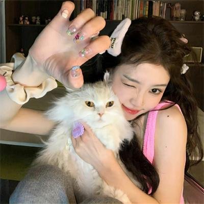 想爱就爱2