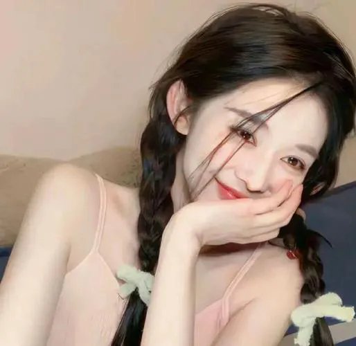 热搜女王