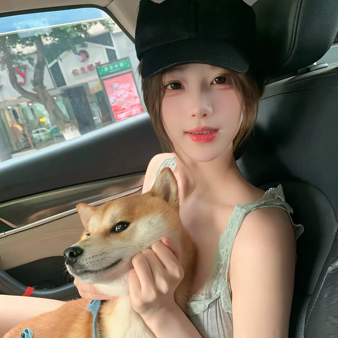 今日世界夜生活