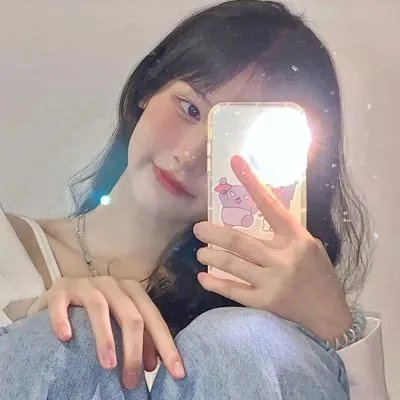 女神异闻录4