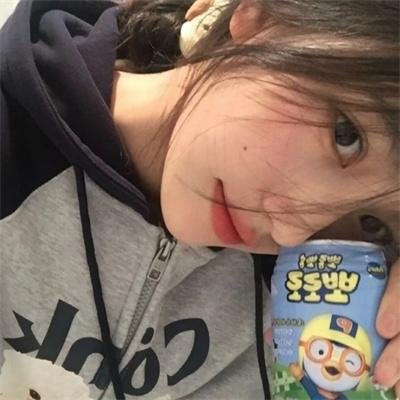 歼狱行动2
