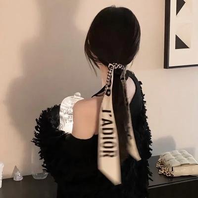 游牧英豪