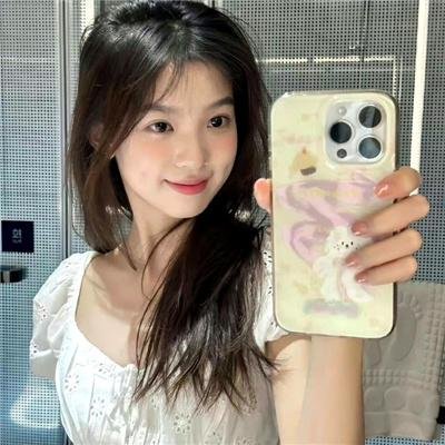 没有妳的多重宇宙