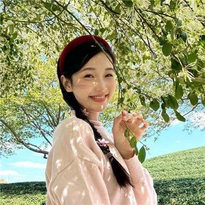 女特警