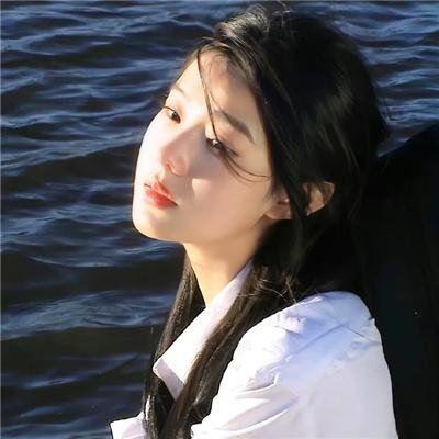 女校男生第二季