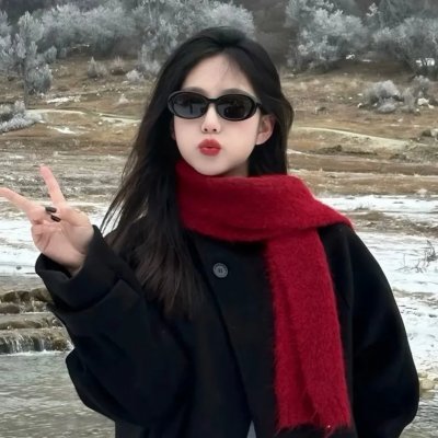 我就是歌手
