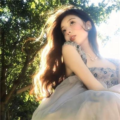我所知道她的二三事