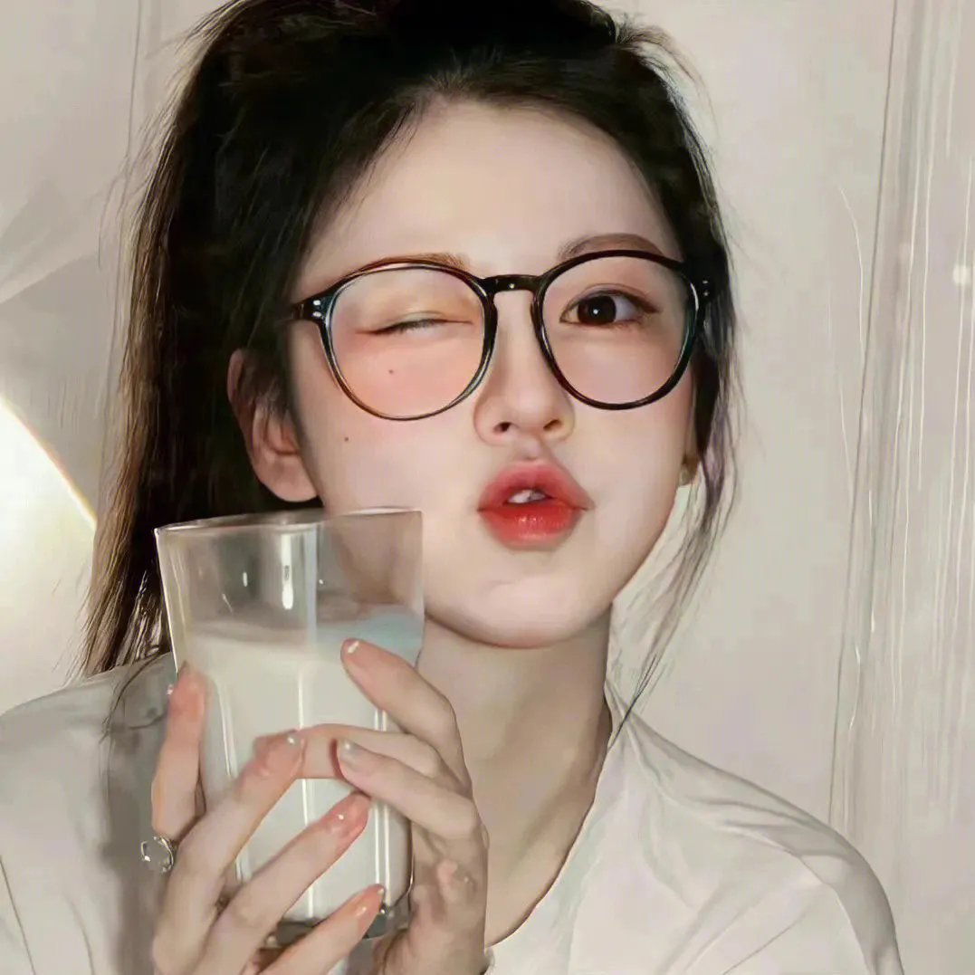 火光之色
