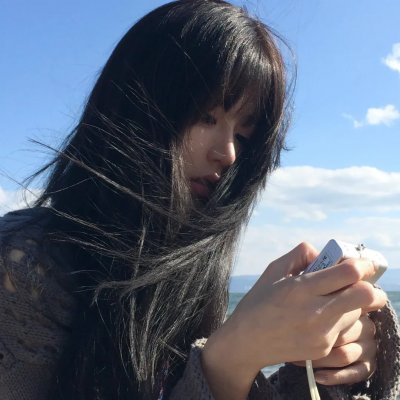 血口逃生