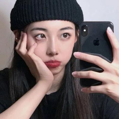 外科医生马丁 第二季