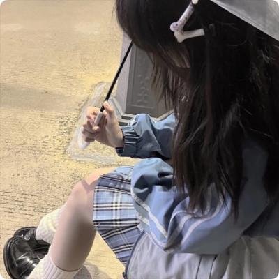 轻取