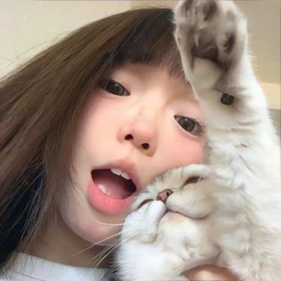 我的宝贝爱情
