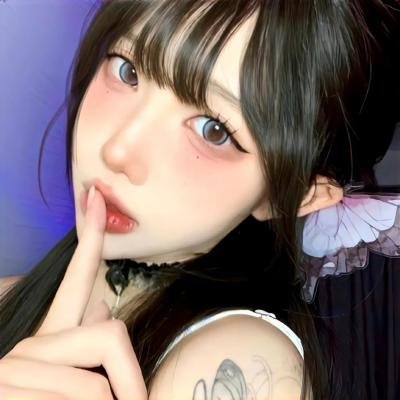 狂人拘束衣