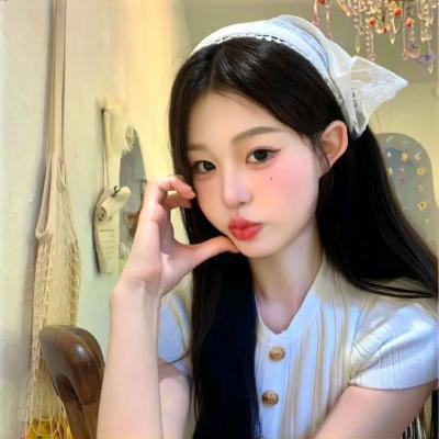 傲娇与偏见